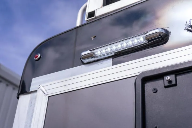 new Horse Trailers Bison Trailers  for sale, in Seguin, TX Thumbnail 14