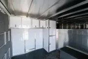 new Horse Trailers Sundowner Trailers  for sale, in Seguin, TX Thumbnail 11