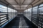 new Stock / Stock Combo Trailers Delco Trailers  for sale, in Seguin, TX Thumbnail 144