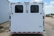 new Horse Trailers Bar-M Trailers  for sale, in Seguin, TX Thumbnail 13