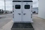 new Horse Trailers Other  for sale, in Seguin, TX Thumbnail 13