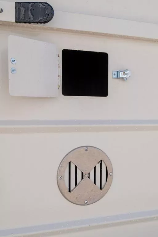 new Stock / Stock Combo Trailers Big Bend  for sale, in Seguin, TX Thumbnail 8