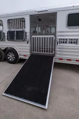 new Vending / Concession Trailers Elite Trailers  for sale, in Seguin, TX Thumbnail 13