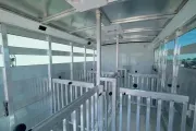 new Horse Trailers Sundowner Trailers  for sale, in Seguin, TX Thumbnail 31