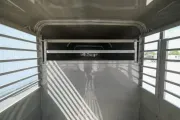 new Stock / Stock Combo Trailers Calico Trailers  for sale, in Seguin, TX Thumbnail 14
