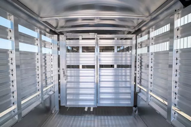 new Other Trailers Exiss Trailers  for sale, in Seguin, TX Thumbnail 24