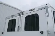 new Horse Trailers Bar-M Trailers  for sale, in Seguin, TX Thumbnail 20