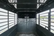 new Stock / Stock Combo Trailers Calico Trailers  for sale, in Seguin, TX Thumbnail 16