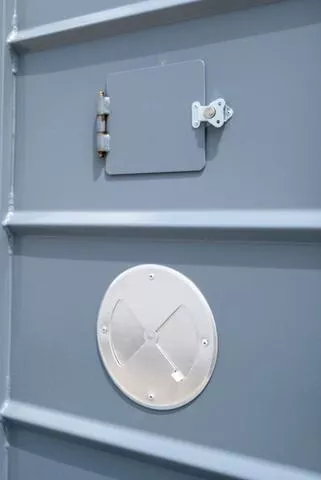 new Stock / Stock Combo Trailers Big Bend  for sale, in Seguin, TX Thumbnail 9