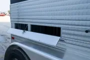 new Horse Trailers Sundowner Trailers  for sale, in Seguin, TX Thumbnail 64