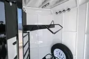 new Horse Trailers Trails West  for sale, in Seguin, TX Thumbnail 16
