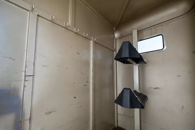 used Horse Trailers Other  for sale, in Seguin, TX Thumbnail 9
