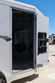 new Horse Trailers Trails West  for sale, in Seguin, TX Thumbnail 7