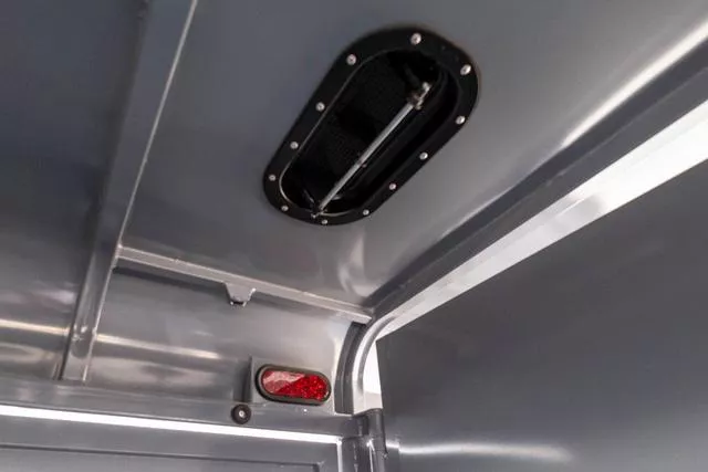 new Stock / Stock Combo Trailers Big Bend  for sale, in Seguin, TX Thumbnail 21