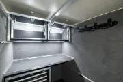 new Horse Trailers Cimarron Trailers  for sale, in Seguin, TX Thumbnail 19