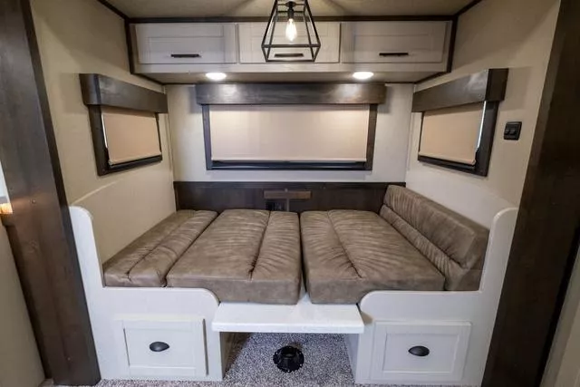 new Horse Trailers Merhow Trailers  for sale, in Seguin, TX Thumbnail 50