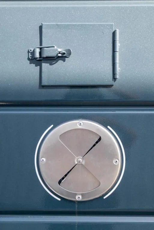 new Stock / Stock Combo Trailers Calico Trailers  for sale, in Seguin, TX Thumbnail 8