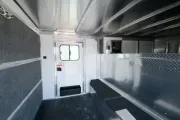 new Horse Trailers Sundowner Trailers  for sale, in Seguin, TX Thumbnail 12