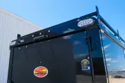 new Cargo (Enclosed) Trailers Sundowner Trailers  for sale, in Seguin, TX Thumbnail 14