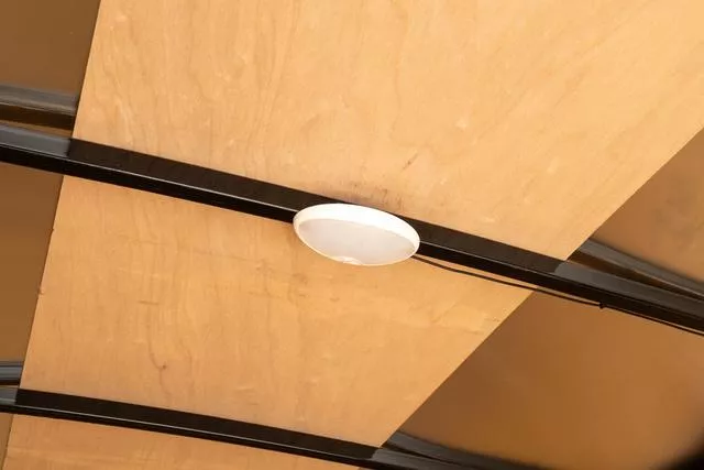 new Cargo (Enclosed) Trailers Continental Cargo  for sale, in Seguin, TX Thumbnail 13