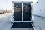 new Horse Trailers Sundowner Trailers  for sale, in Seguin, TX Thumbnail 81