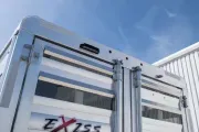 new Horse Trailers Exiss Trailers  for sale, in Seguin, TX Thumbnail 199