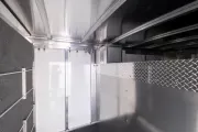 new Horse Trailers Sundowner Trailers  for sale, in Seguin, TX Thumbnail 80