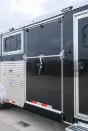 new Horse Trailers Sundowner Trailers  for sale, in Seguin, TX Thumbnail 14