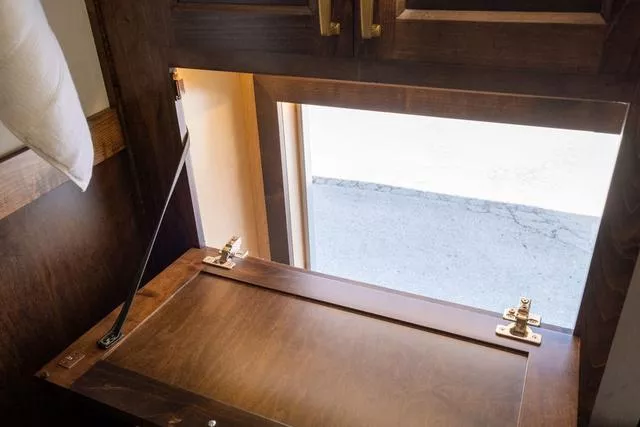 new Horse Trailers Cimarron Trailers  for sale, in Seguin, TX Thumbnail 46