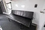 new Toy Haulers Other  for sale, in Seguin, TX Thumbnail 141