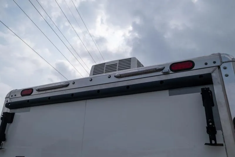 new Horse Trailers Cimarron Trailers  for sale, in Seguin, TX Thumbnail 19