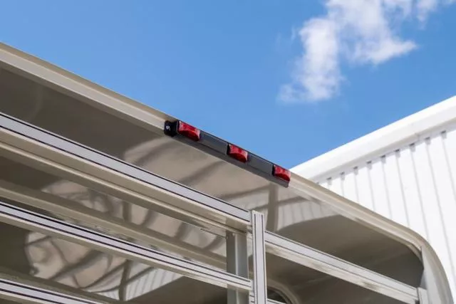 new Horse Trailers Calico Trailers  for sale, in Seguin, TX Thumbnail 20