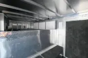 new Horse Trailers Sundowner Trailers  for sale, in Seguin, TX Thumbnail 8