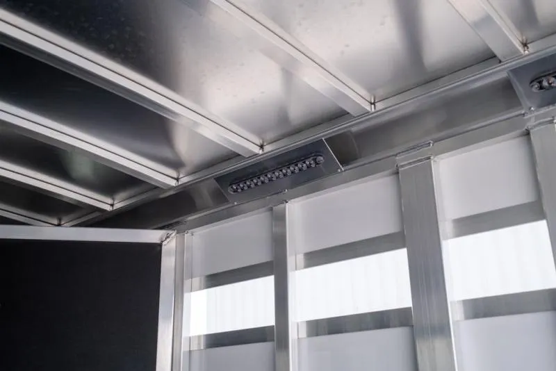 new Horse Trailers Bar-M Trailers  for sale, in Seguin, TX Thumbnail 13