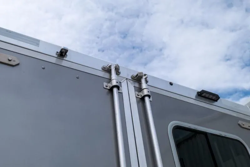 new Horse Trailers Sooner  for sale, in Seguin, TX Thumbnail 22