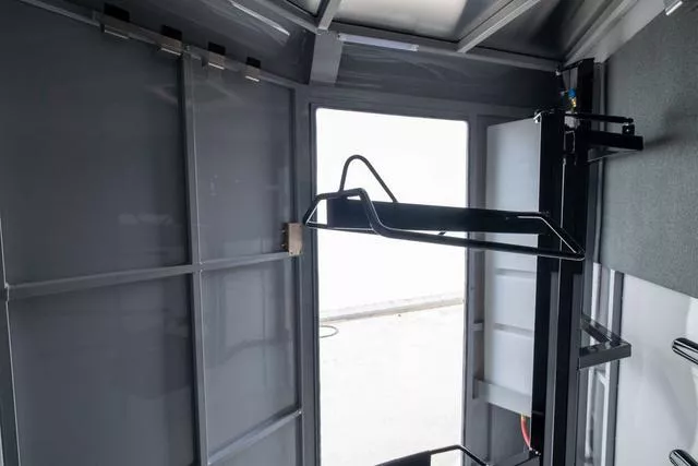 new Horse Trailers Trails West  for sale, in Seguin, TX Thumbnail 9