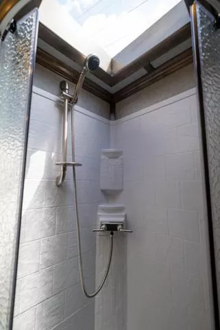 new Horse Trailers Elite Trailers  for sale, in Seguin, TX Thumbnail 21