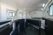 new Horse Trailers Cimarron Trailers  for sale, in Seguin, TX Thumbnail 41