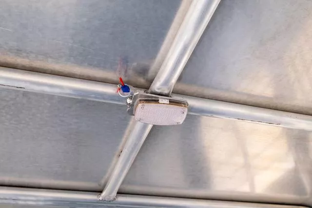 new Stock / Stock Combo Trailers Gooseneck  for sale, in Seguin, TX Thumbnail 17