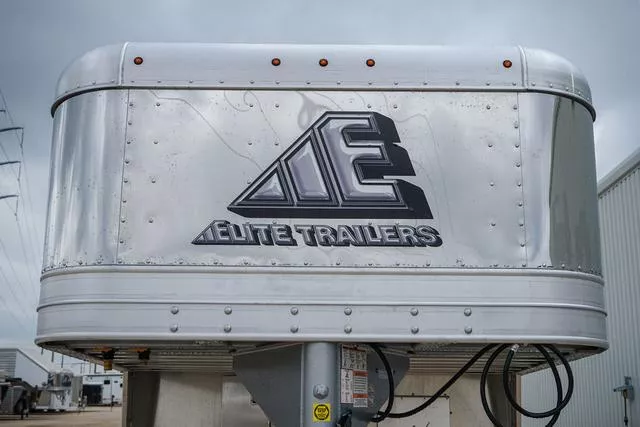 new Vending / Concession Trailers Elite Trailers  for sale, in Seguin, TX Thumbnail 7