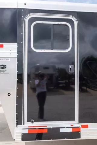 new Other Trailers Exiss Trailers  for sale, in Seguin, TX Thumbnail 6