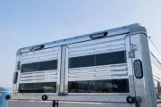 new Horse Trailers Sundowner Trailers  for sale, in Seguin, TX Thumbnail 190