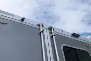new Horse Trailers Sooner  for sale, in Seguin, TX Thumbnail 236