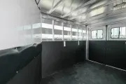 new Horse Trailers Sundowner Trailers  for sale, in Seguin, TX Thumbnail 13