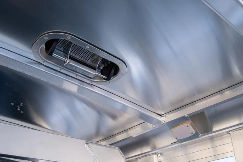 new Other Trailers Elite Trailers  for sale, in Seguin, TX Thumbnail 22