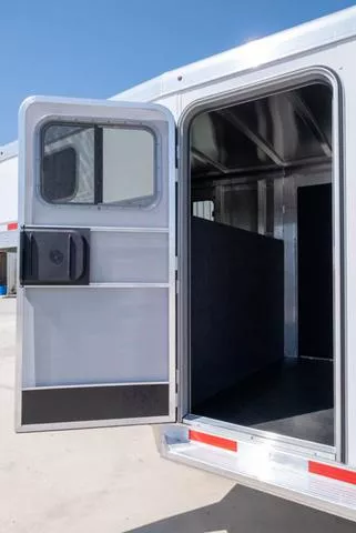 new Other Trailers Exiss Trailers  for sale, in Seguin, TX Thumbnail 8