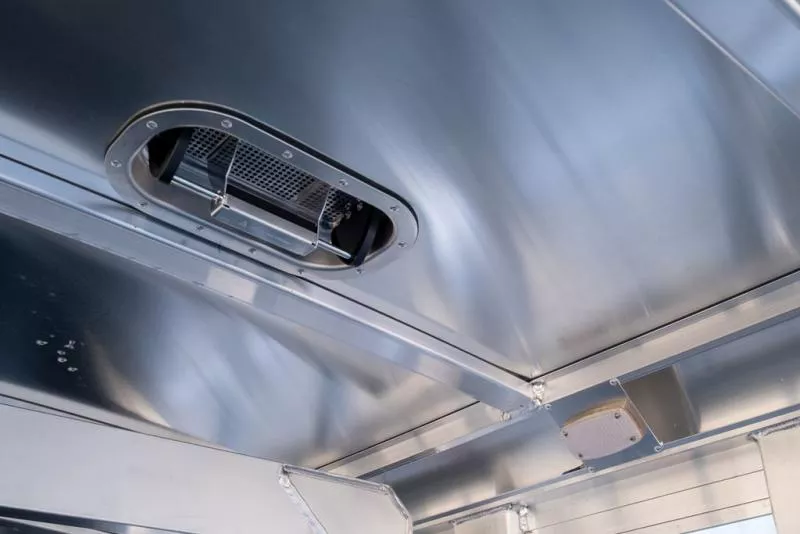 new Other Trailers Elite Trailers  for sale, in Seguin, TX Thumbnail 22