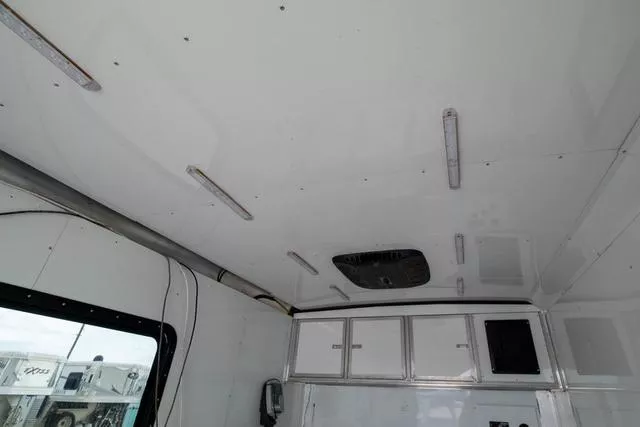 used Office / Fiber Optic Trailers Sundowner Trailers  for sale, in Seguin, TX Thumbnail 15