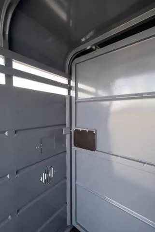 new Stock / Stock Combo Trailers Big Bend  for sale, in Seguin, TX Thumbnail 13