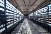 new Stock / Stock Combo Trailers Delco Trailers  for sale, in Seguin, TX Thumbnail 142